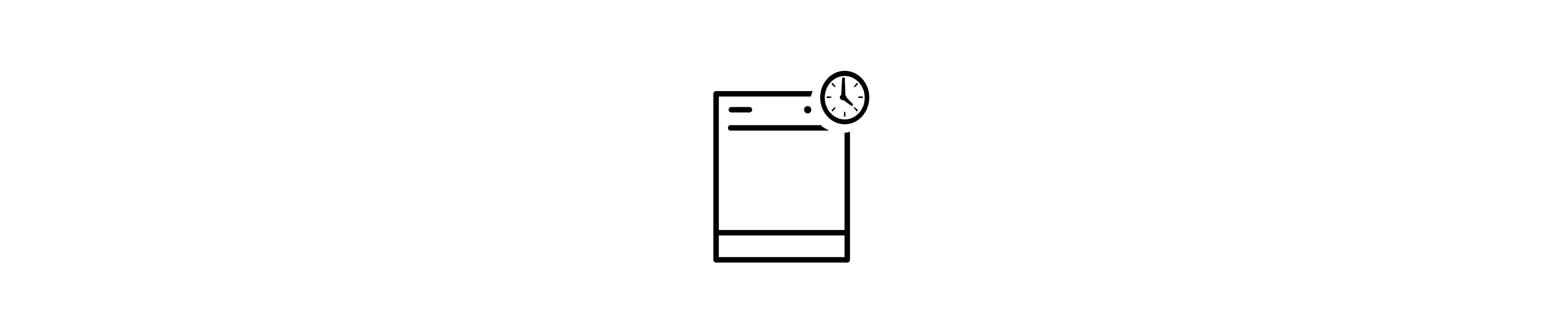 Maytag dishwasher troubleshooting control deals panel